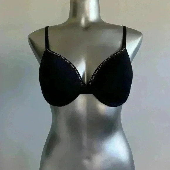 🆕Christian  Lacroix Underwire Bra - Picture 5 of 15
